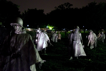 20110502-washington-dc-009