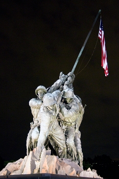 20110502-washington-dc-014