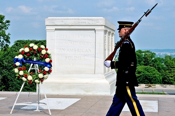 20110503-washington-dc-034