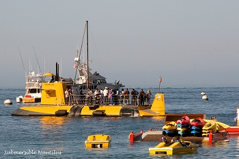 20130420-catalina_island-010