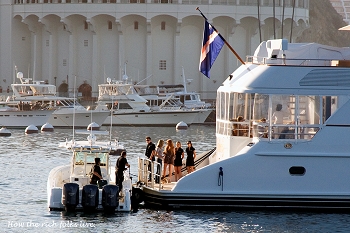 20130420-catalina_island-011