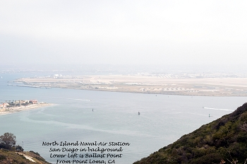 20130421-point_loma_and_san_diego-002