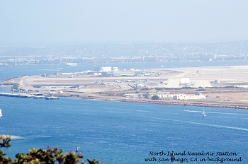 20130421-point_loma_and_san_diego-004