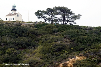 20130421-point_loma_and_san_diego-005