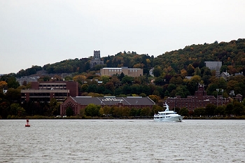 20131019-hudson-river-tour-002