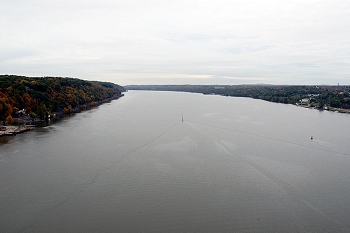 20131016-hudson-river-walkway-001