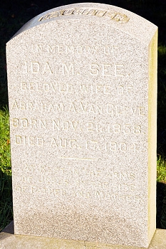 20131021-sleepy-hollow-cemetery-004