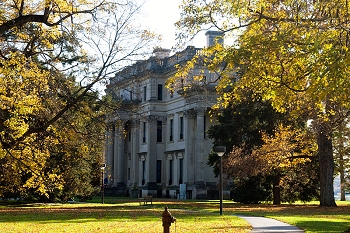 20131018-vanderbilt-mansion-001