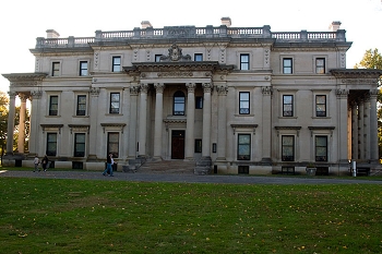 20131018-vanderbilt-mansion-009