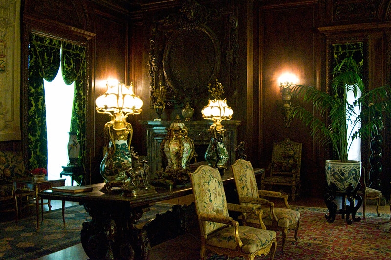 20131018-vanderbilt-mansion-002.jpg